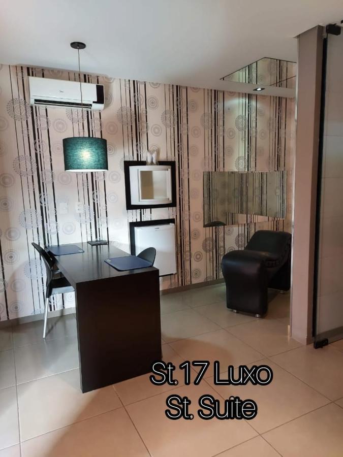 Lual Motel Sorocaba-Sp (Adults Only) Exterior foto